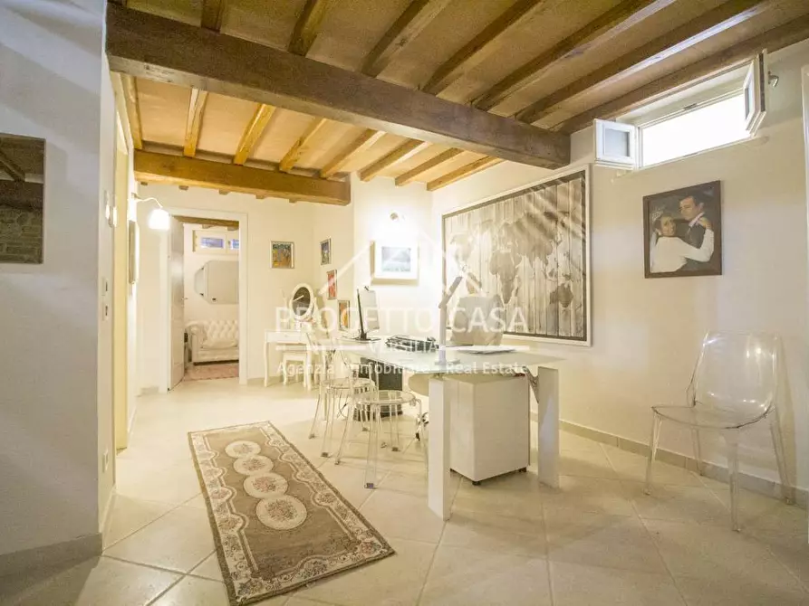 Immagine 44 di Casa indipendente in vendita  in VIA DEGLI ARANCI a Camaiore