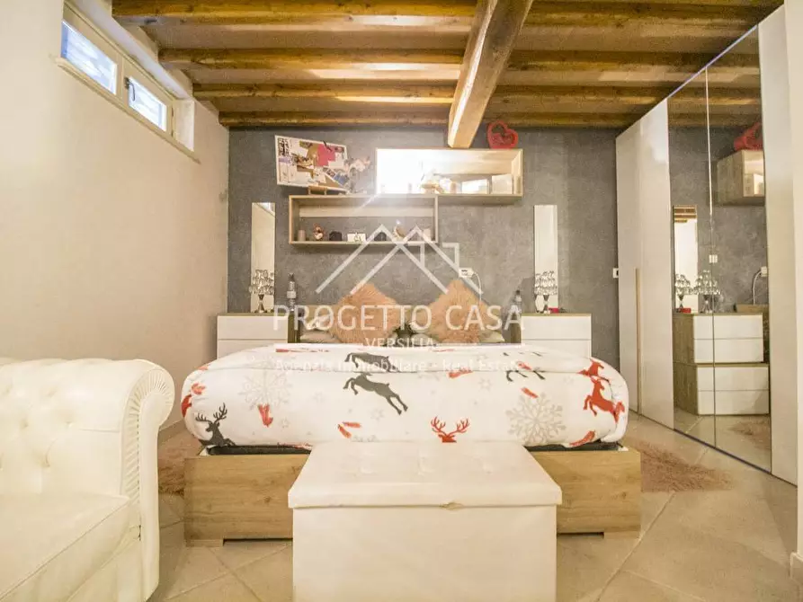 Immagine 46 di Casa indipendente in vendita  in VIA DEGLI ARANCI a Camaiore