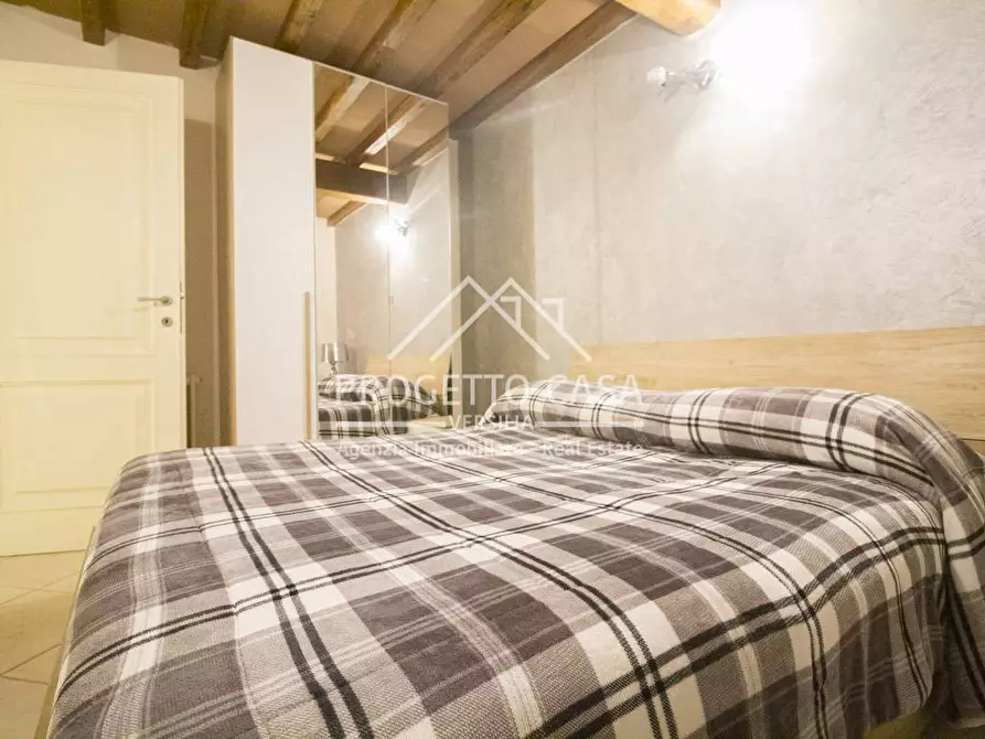 Immagine 48 di Casa indipendente in vendita  in VIA DEGLI ARANCI a Camaiore