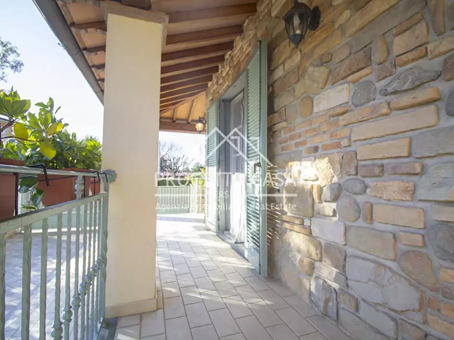 Immagine 54 di Casa indipendente in vendita  in VIA DEGLI ARANCI a Camaiore