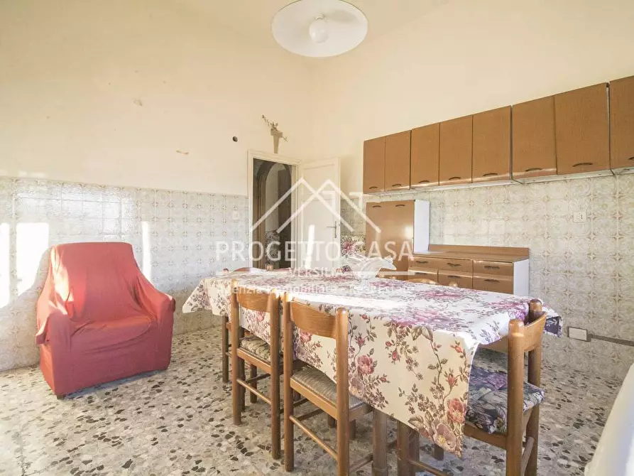 Immagine 7 di Casa indipendente in vendita  in VIA FOSSO GUIDARIO a Viareggio