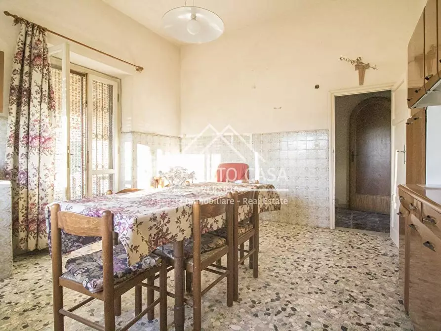 Immagine 9 di Casa indipendente in vendita  in VIA FOSSO GUIDARIO a Viareggio