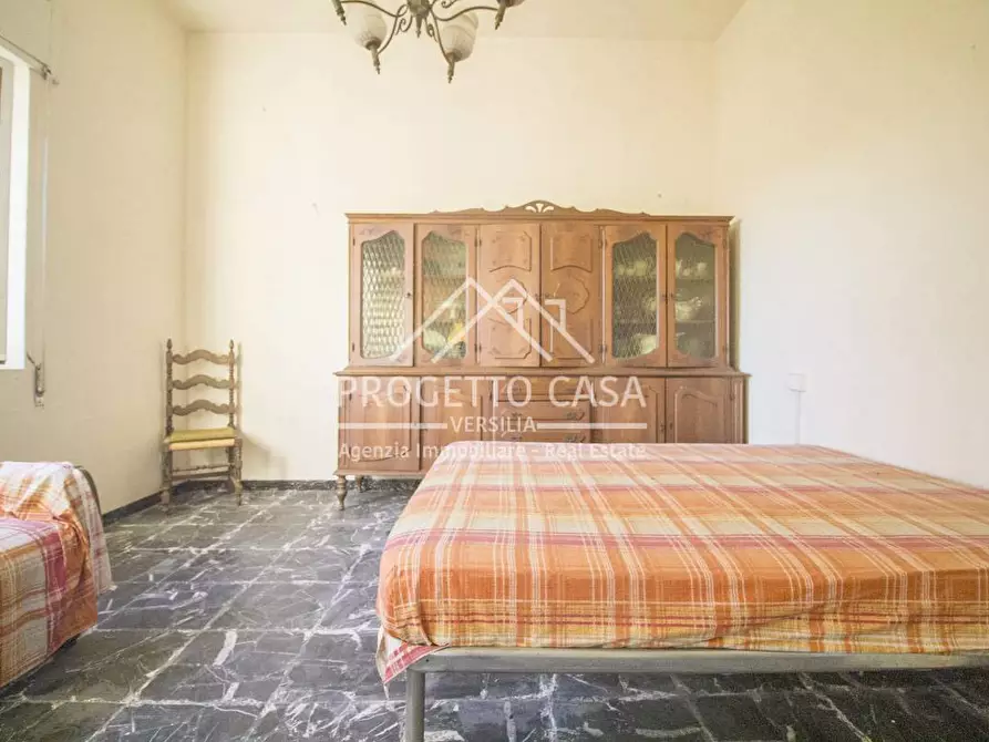 Immagine 15 di Casa indipendente in vendita  in VIA FOSSO GUIDARIO a Viareggio