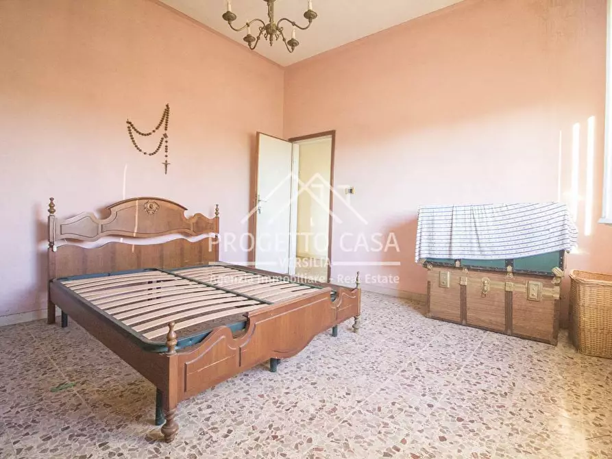 Immagine 26 di Casa indipendente in vendita  in VIA FOSSO GUIDARIO a Viareggio