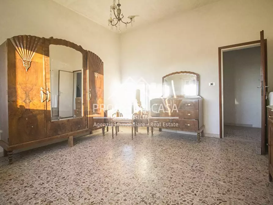 Immagine 28 di Casa indipendente in vendita  in VIA FOSSO GUIDARIO a Viareggio