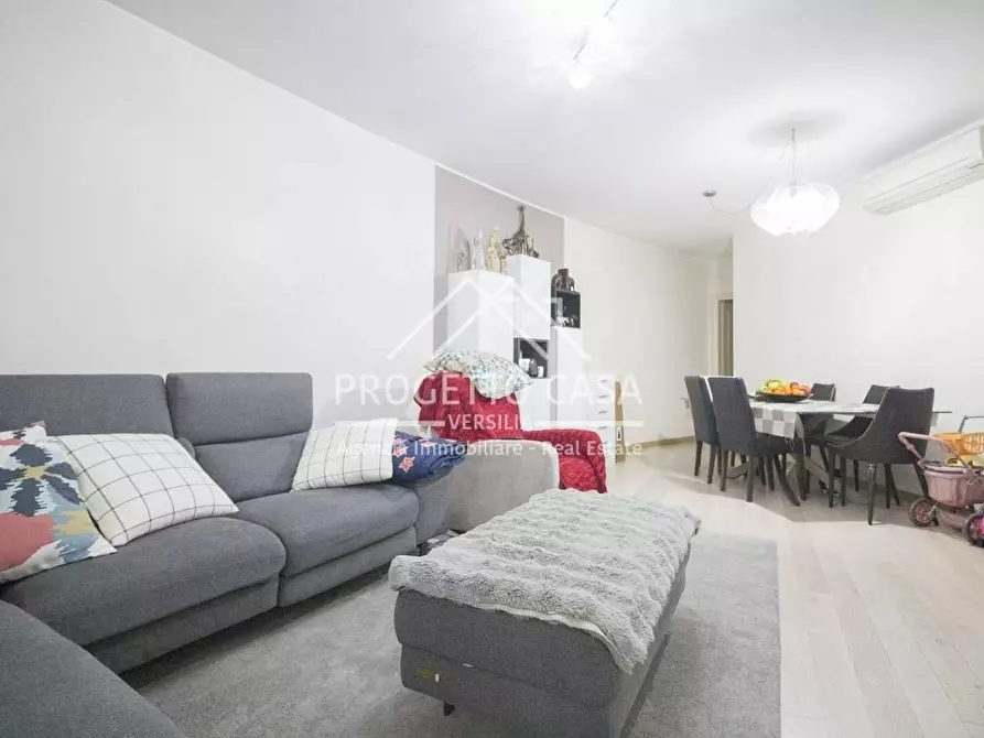 Immagine 9 di Appartamento in vendita  in VIA CHELINI a Massarosa