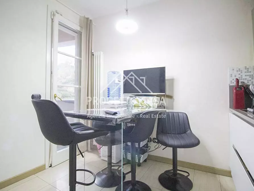 Immagine 15 di Appartamento in vendita  in VIA CHELINI a Massarosa