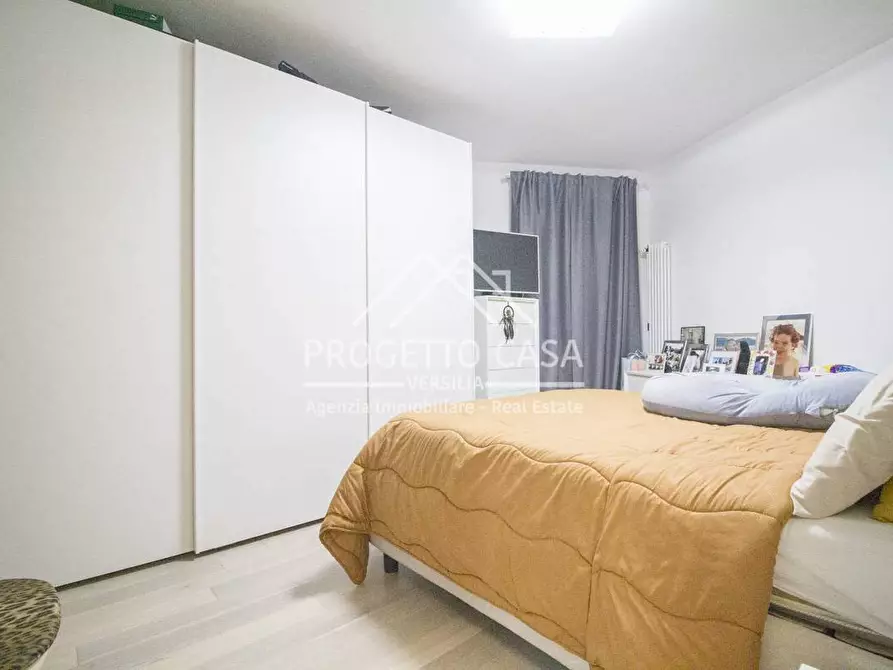 Immagine 16 di Appartamento in vendita  in VIA CHELINI a Massarosa