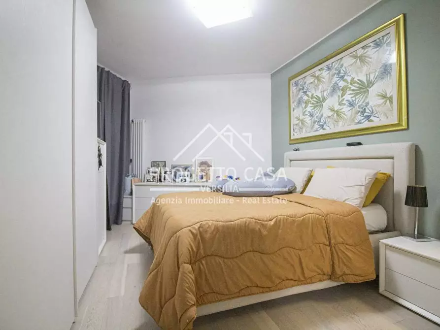 Immagine 17 di Appartamento in vendita  in VIA CHELINI a Massarosa