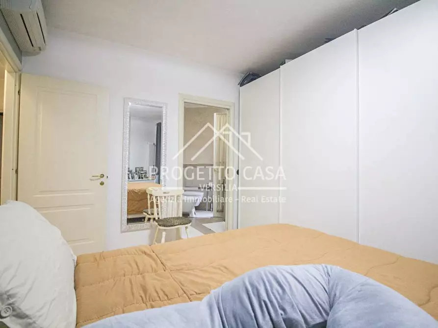 Immagine 21 di Appartamento in vendita  in VIA CHELINI a Massarosa