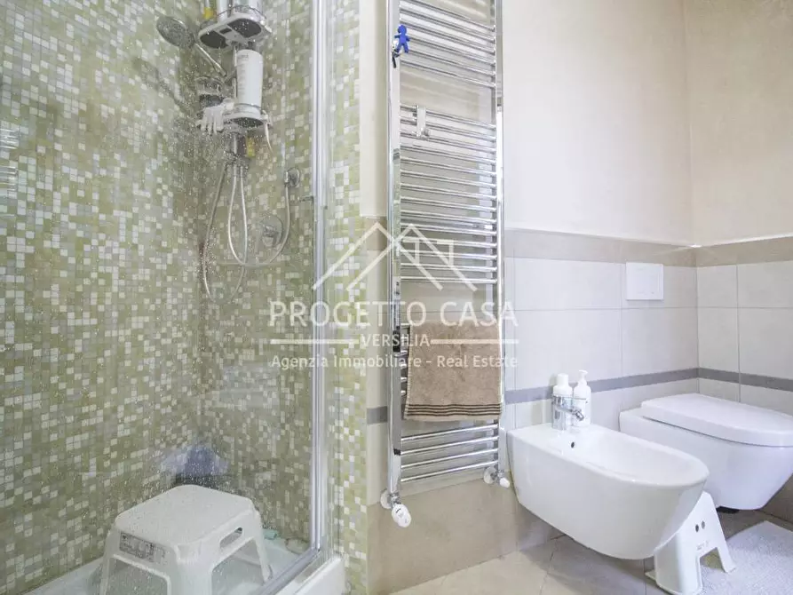 Immagine 25 di Appartamento in vendita  in VIA CHELINI a Massarosa