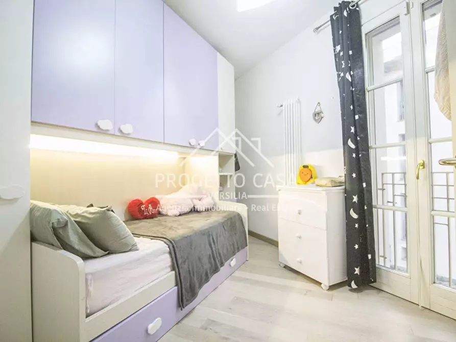 Immagine 28 di Appartamento in vendita  in VIA CHELINI a Massarosa