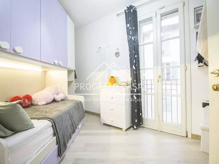 Immagine 29 di Appartamento in vendita  in VIA CHELINI a Massarosa