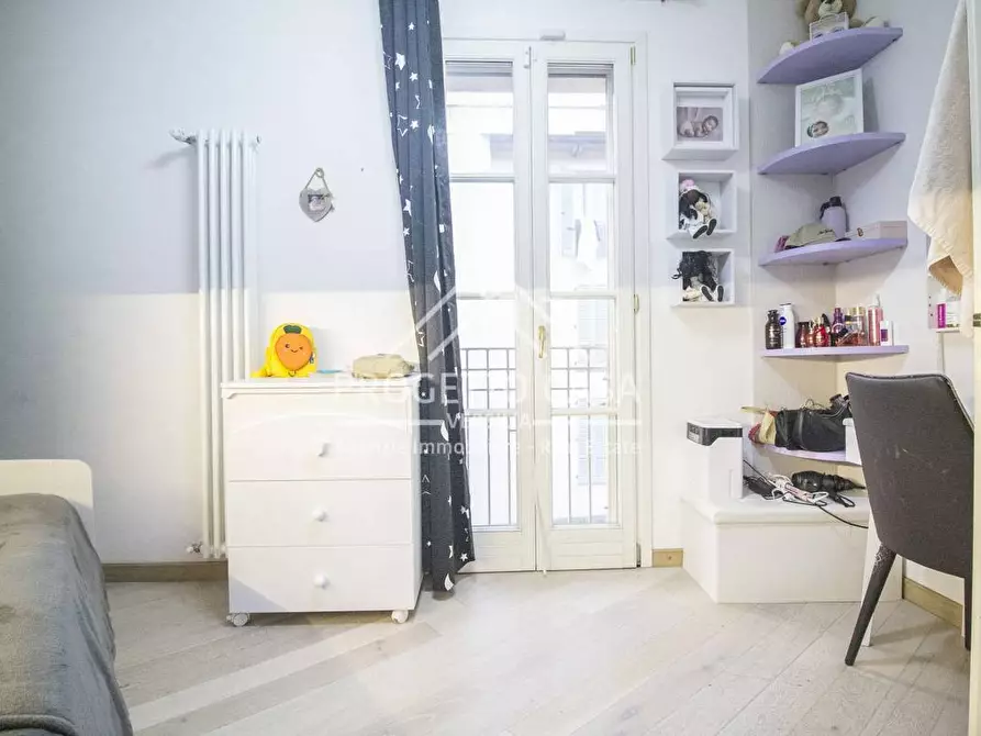 Immagine 30 di Appartamento in vendita  in VIA CHELINI a Massarosa