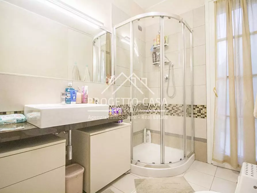 Immagine 34 di Appartamento in vendita  in VIA CHELINI a Massarosa