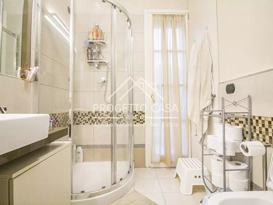 Immagine 36 di Appartamento in vendita  in VIA CHELINI a Massarosa