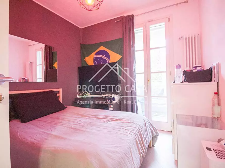 Immagine 38 di Appartamento in vendita  in VIA CHELINI a Massarosa