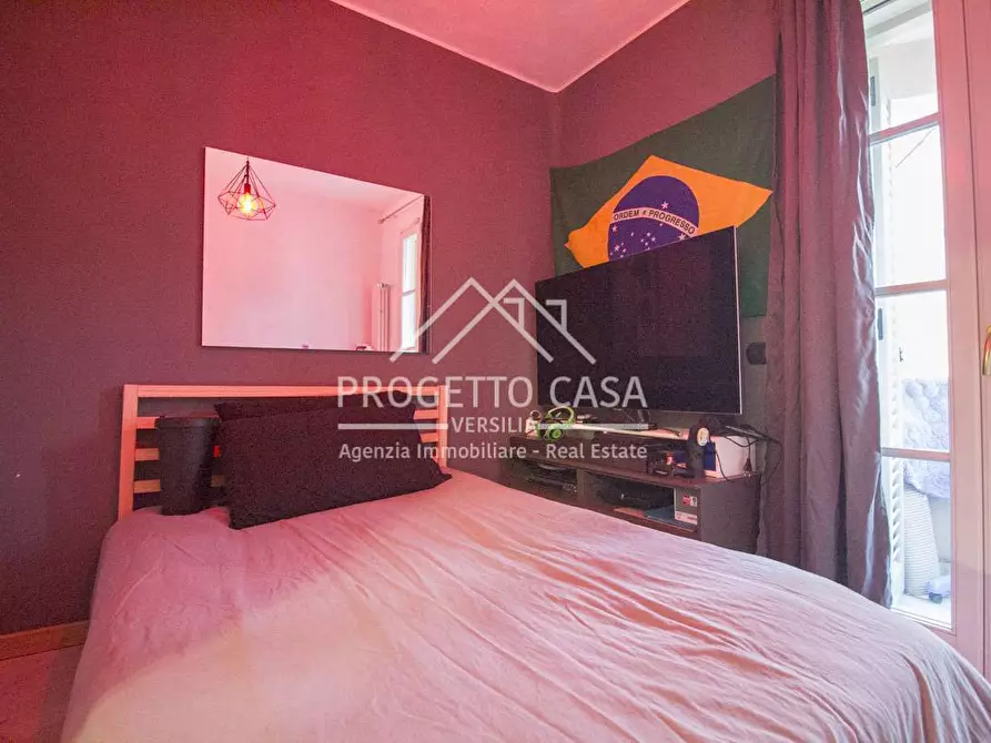 Immagine 39 di Appartamento in vendita  in VIA CHELINI a Massarosa