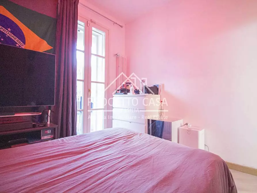 Immagine 40 di Appartamento in vendita  in VIA CHELINI a Massarosa