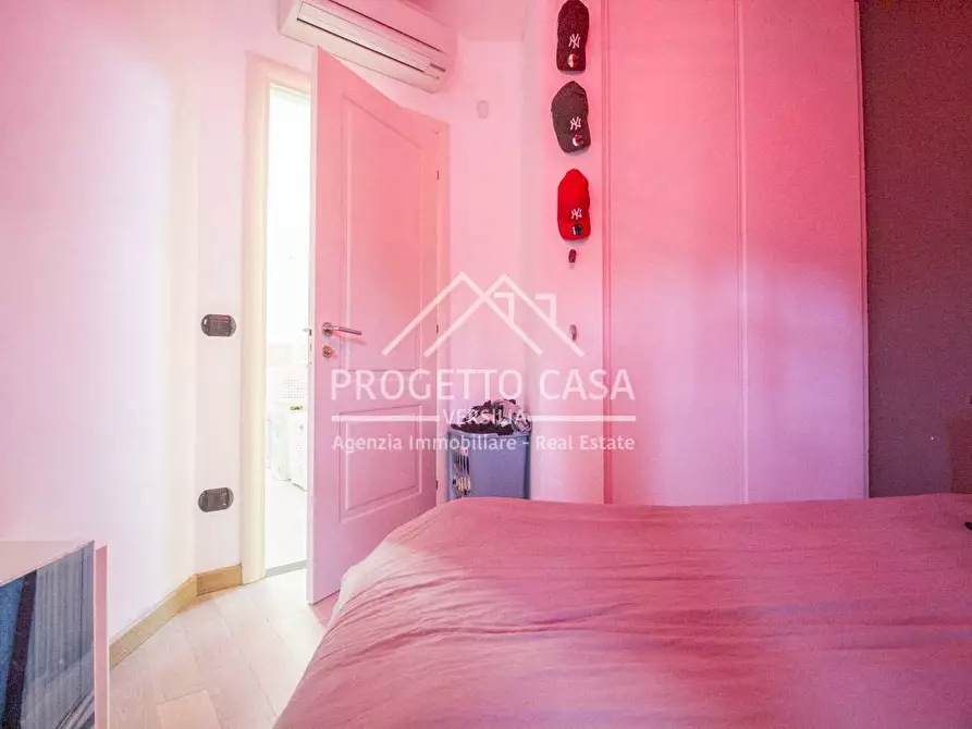 Immagine 41 di Appartamento in vendita  in VIA CHELINI a Massarosa