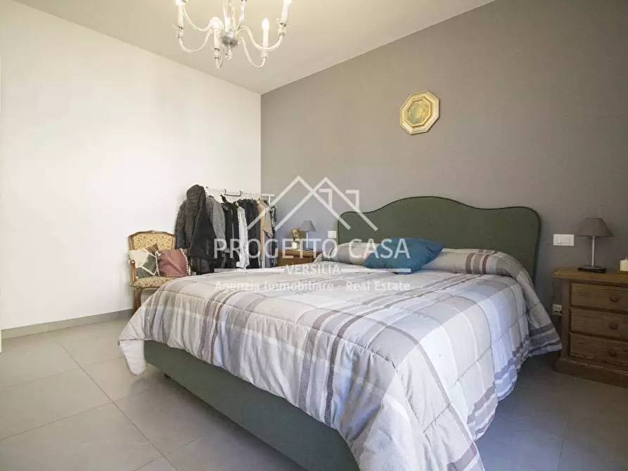 Immagine 16 di Appartamento in vendita  in VIA CALABRIA a Pietrasanta