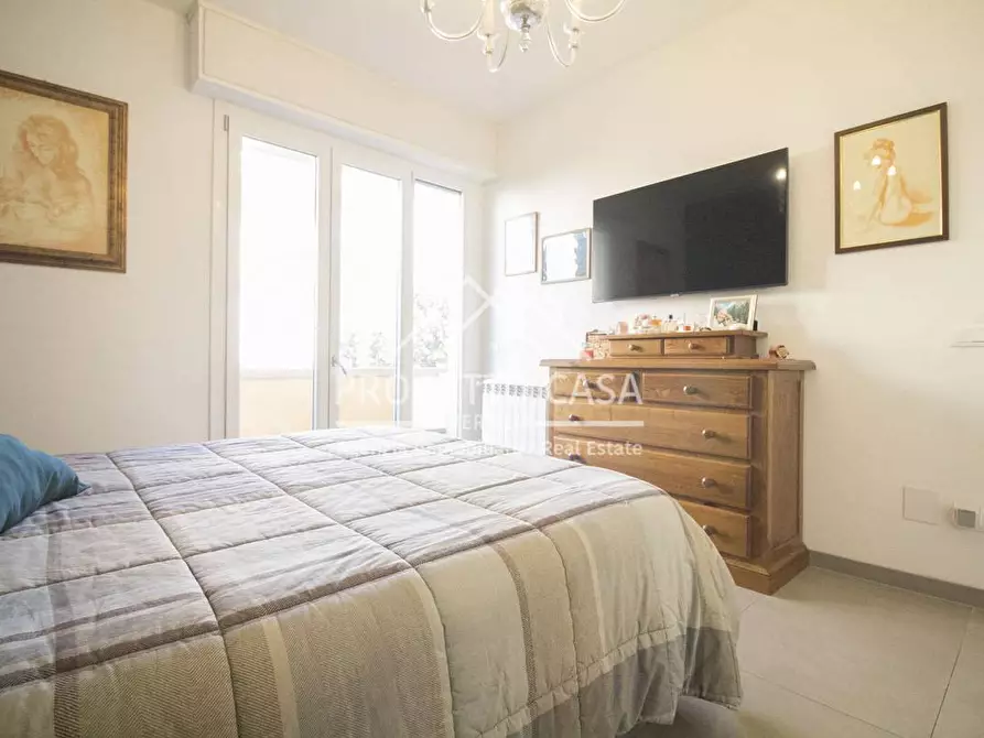 Immagine 19 di Appartamento in vendita  in VIA CALABRIA a Pietrasanta