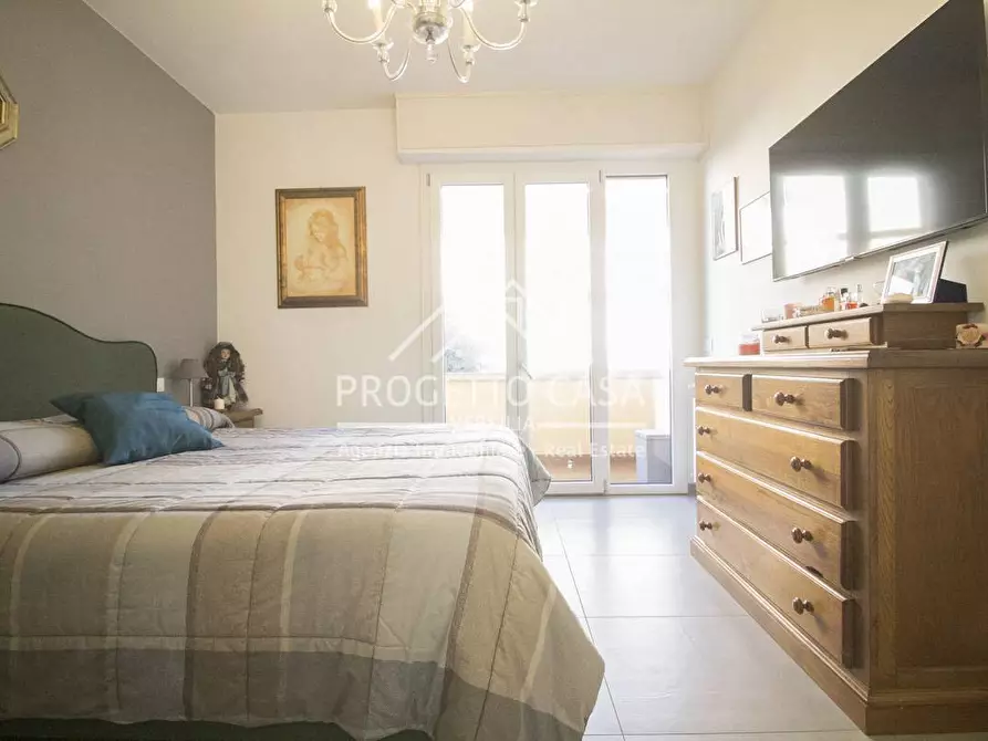 Immagine 20 di Appartamento in vendita  in VIA CALABRIA a Pietrasanta