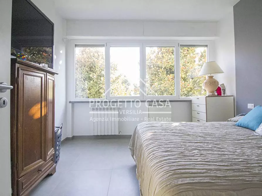 Immagine 29 di Appartamento in vendita  in VIA CALABRIA a Pietrasanta