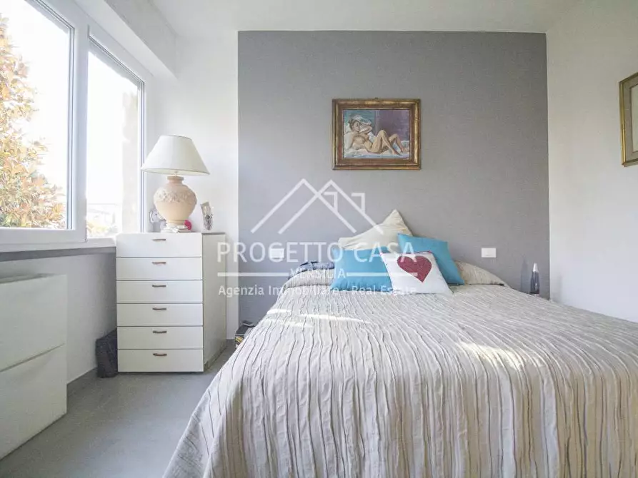 Immagine 30 di Appartamento in vendita  in VIA CALABRIA a Pietrasanta