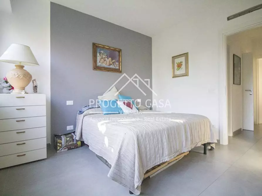 Immagine 31 di Appartamento in vendita  in VIA CALABRIA a Pietrasanta