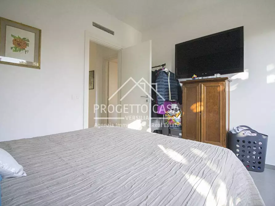 Immagine 32 di Appartamento in vendita  in VIA CALABRIA a Pietrasanta