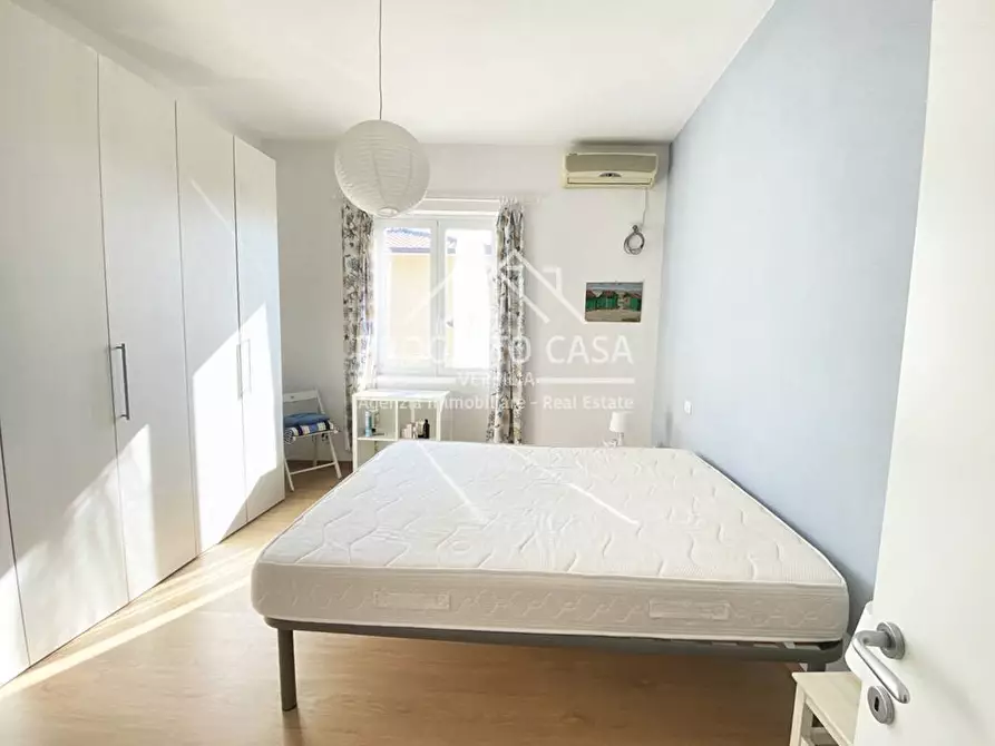 Immagine 20 di Casa indipendente in vendita  in via doninzetti a Camaiore