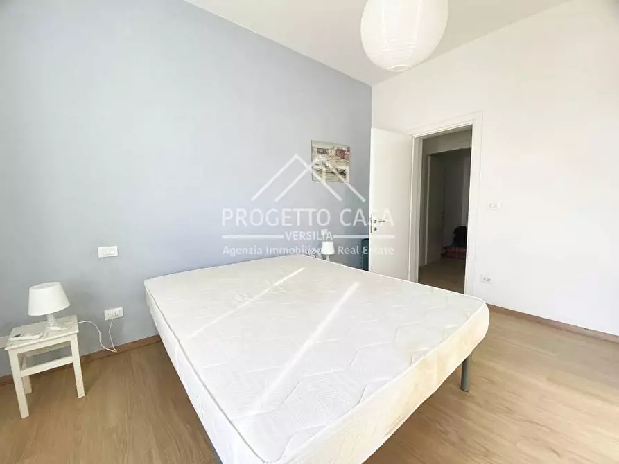 Immagine 22 di Casa indipendente in vendita  in via doninzetti a Camaiore