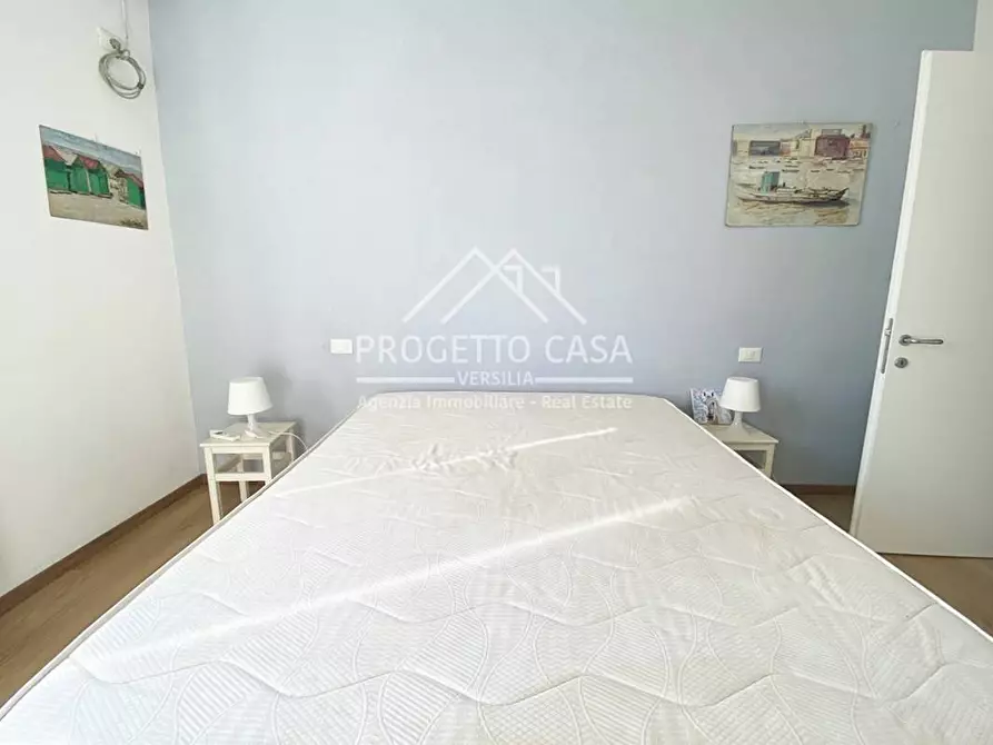 Immagine 23 di Casa indipendente in vendita  in via doninzetti a Camaiore