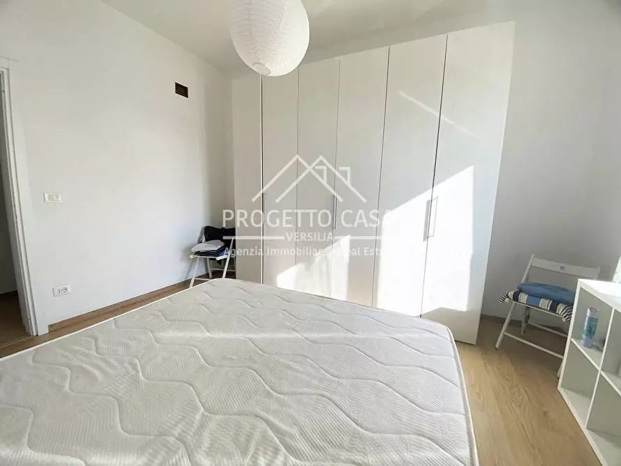 Immagine 24 di Casa indipendente in vendita  in via doninzetti a Camaiore