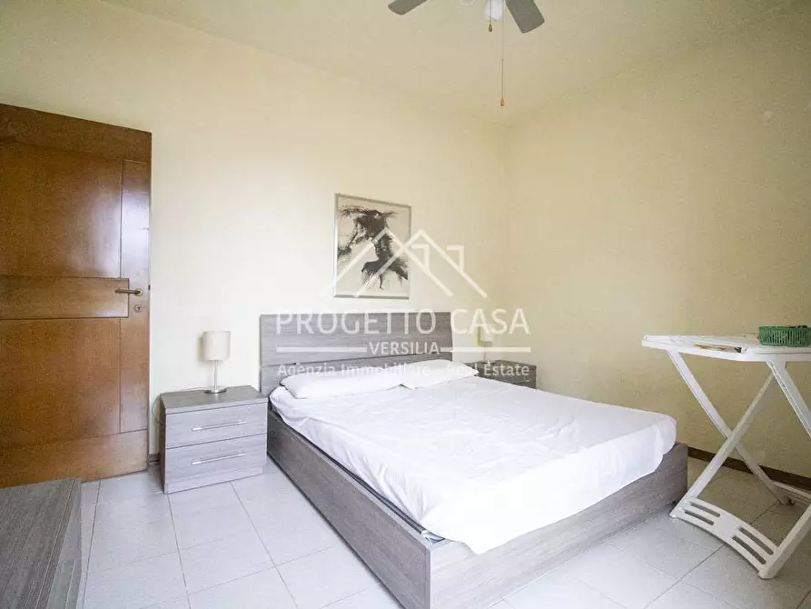 Immagine 22 di Appartamento in vendita  in VIA DON MINZONI a Camaiore