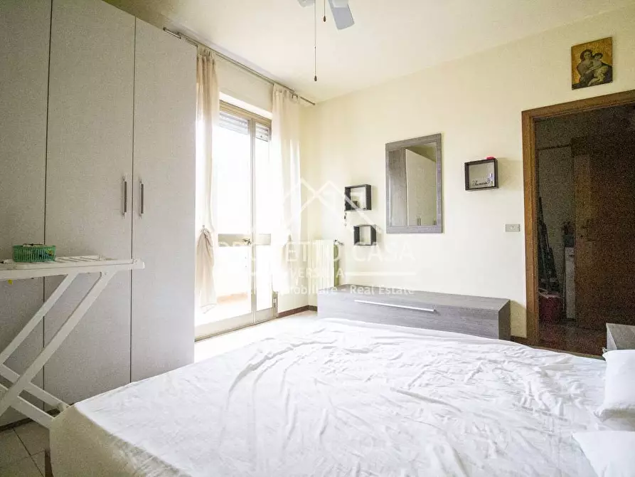 Immagine 24 di Appartamento in vendita  in VIA DON MINZONI a Camaiore