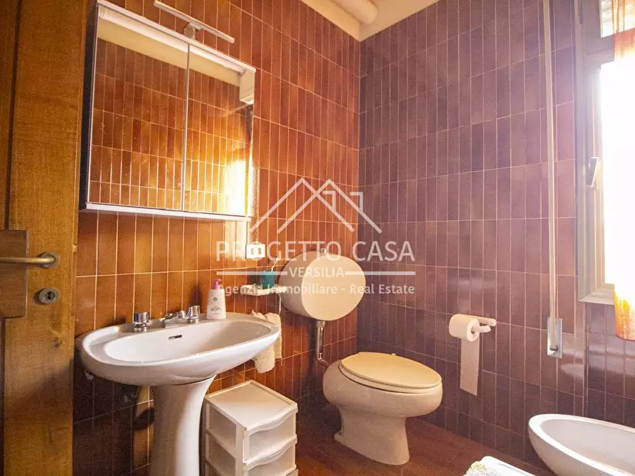 Immagine 27 di Appartamento in vendita  in VIA DON MINZONI a Camaiore