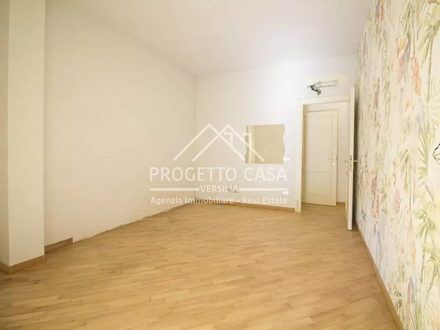 Immagine 23 di Appartamento in vendita  in VIA FIRENZE a Viareggio