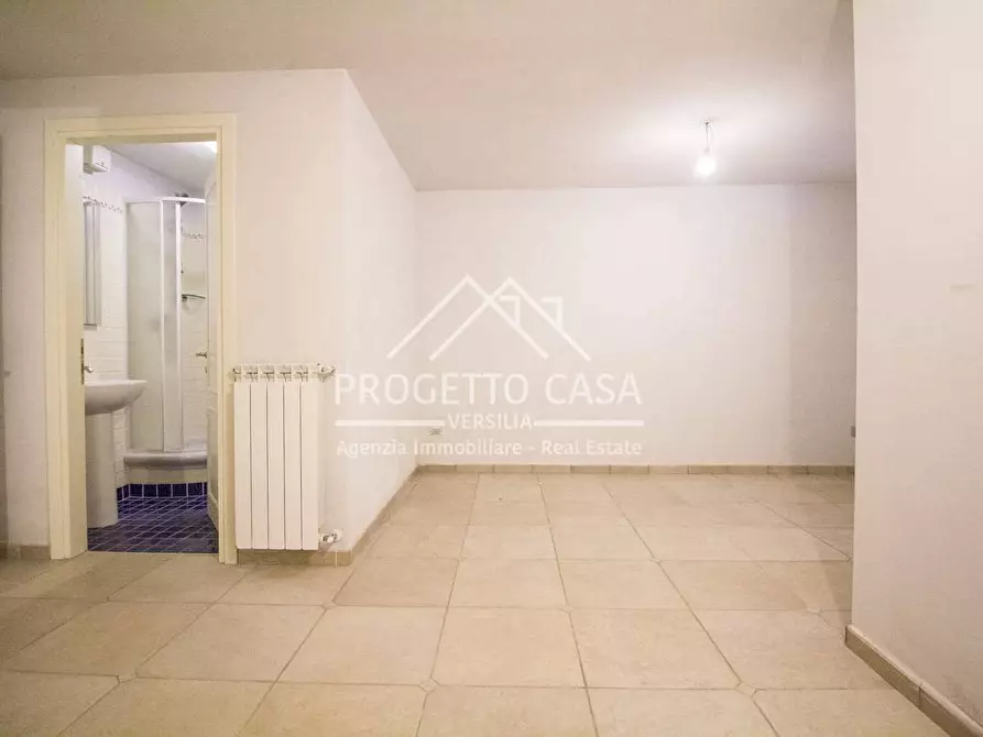 Immagine 32 di Appartamento in vendita  in VIA FIRENZE a Viareggio