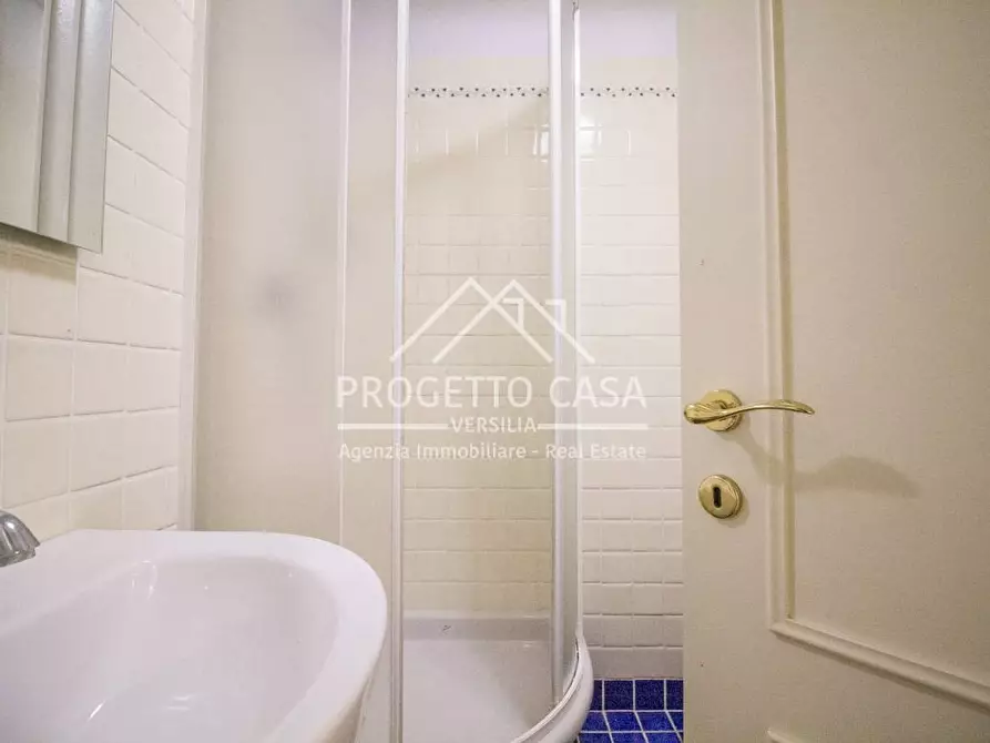 Immagine 39 di Appartamento in vendita  in VIA FIRENZE a Viareggio