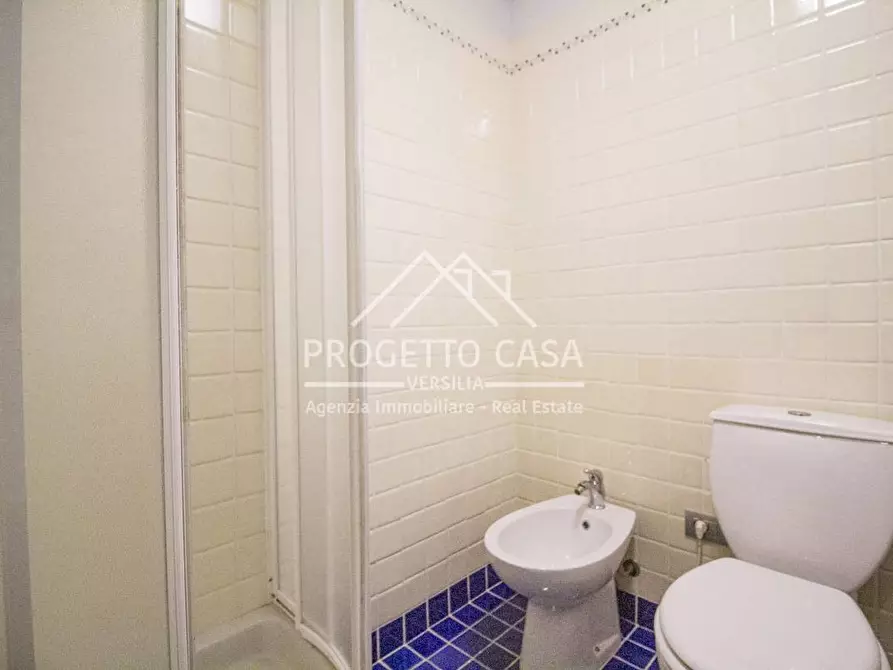 Immagine 40 di Appartamento in vendita  in VIA FIRENZE a Viareggio