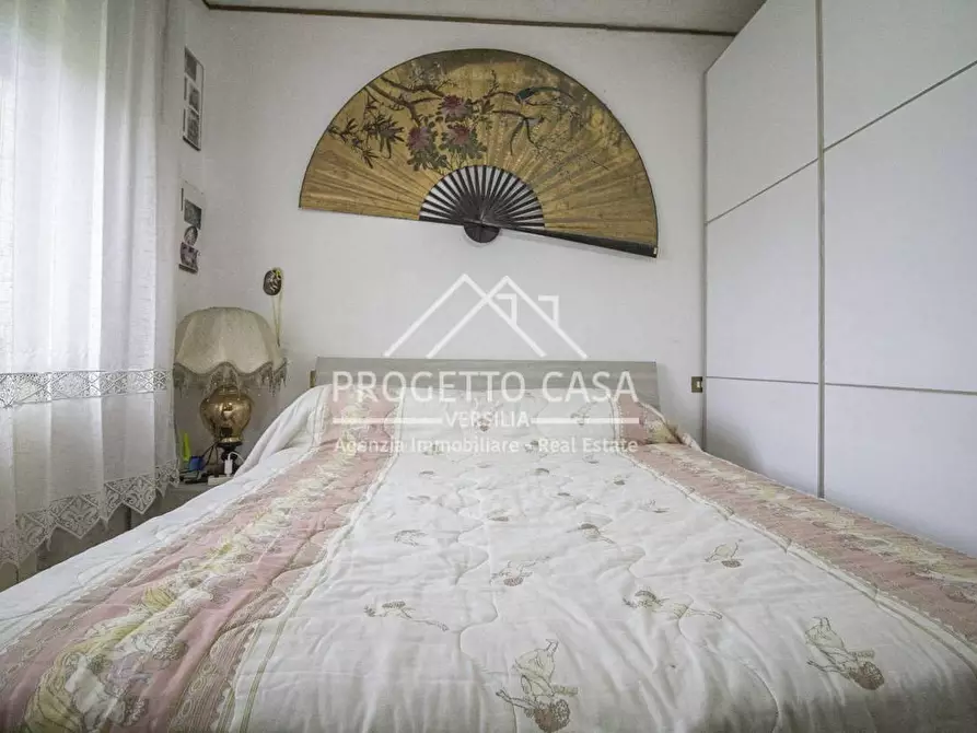 Immagine 20 di Casa indipendente in vendita  in VIA CREMONA a Camaiore