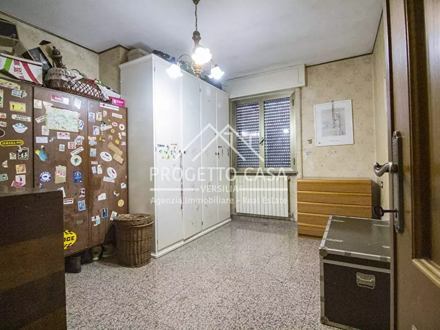 Immagine 27 di Casa indipendente in vendita  in VIA CREMONA a Camaiore