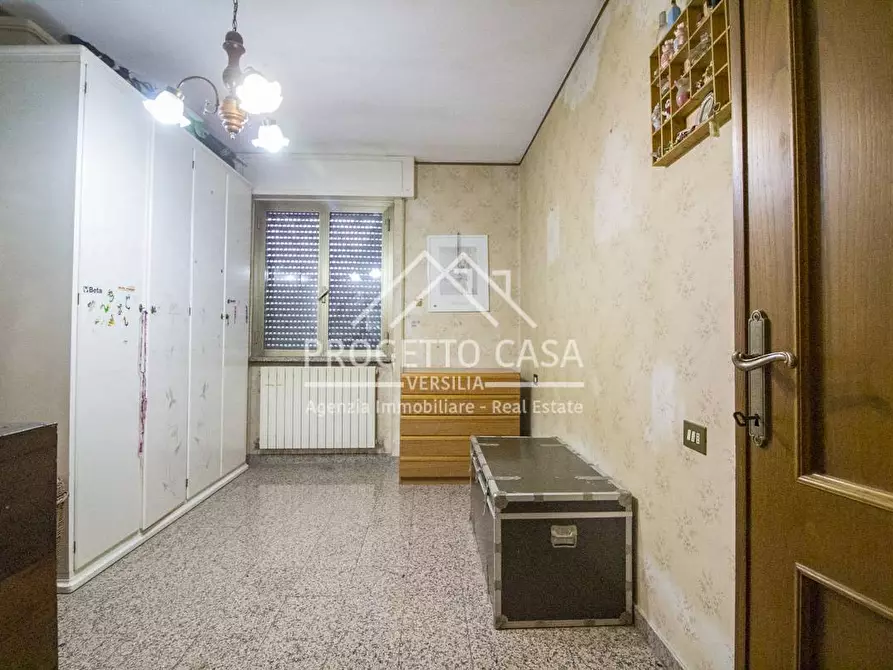 Immagine 28 di Casa indipendente in vendita  in VIA CREMONA a Camaiore