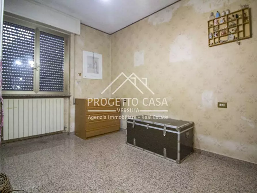 Immagine 29 di Casa indipendente in vendita  in VIA CREMONA a Camaiore