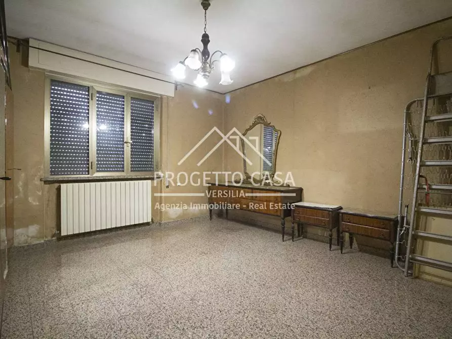 Immagine 31 di Casa indipendente in vendita  in VIA CREMONA a Camaiore