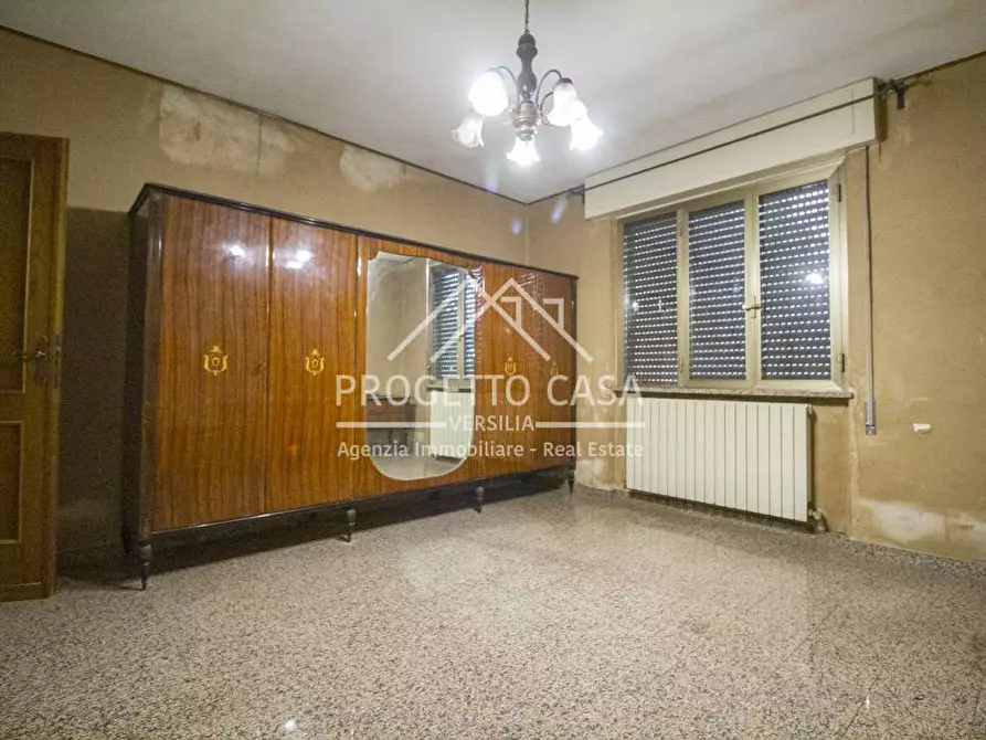 Immagine 32 di Casa indipendente in vendita  in VIA CREMONA a Camaiore