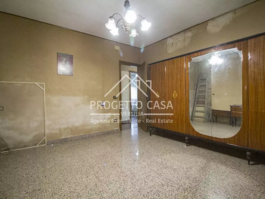 Immagine 33 di Casa indipendente in vendita  in VIA CREMONA a Camaiore