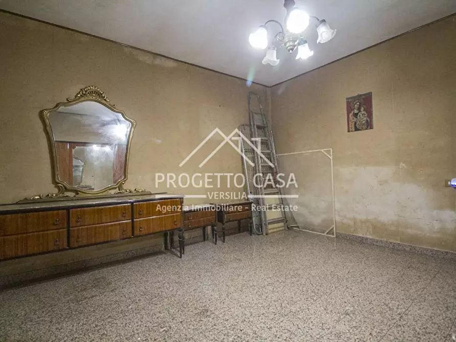 Immagine 34 di Casa indipendente in vendita  in VIA CREMONA a Camaiore